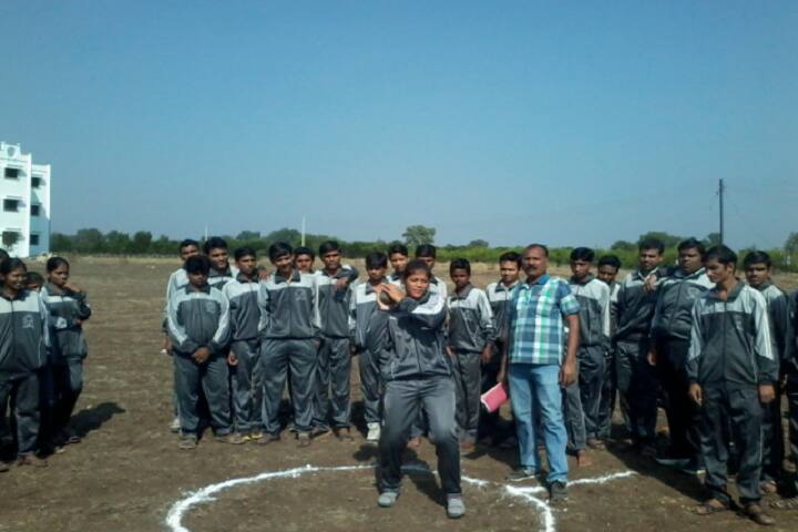 sports